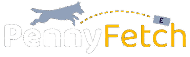 PennyFetch